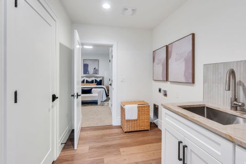 Tiny photo for 4355 N IMPERIAL WAY E, Provo, UT 84604 (MLS # 2173394)