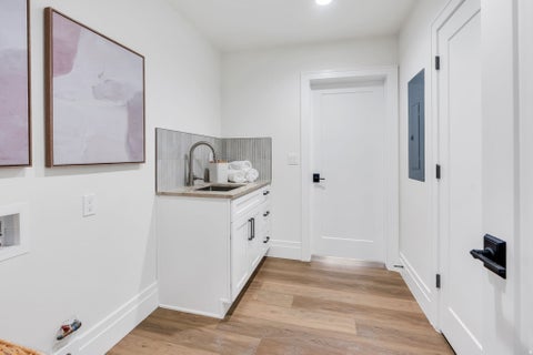 Tiny photo for 4355 N IMPERIAL WAY E, Provo, UT 84604 (MLS # 2173394)