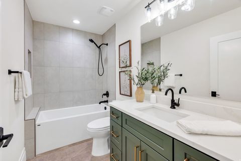 Tiny photo for 4355 N IMPERIAL WAY E, Provo, UT 84604 (MLS # 2173394)