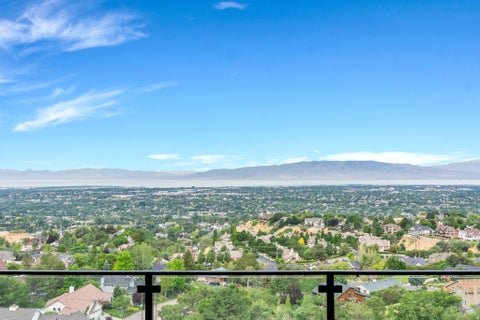 Tiny photo for 4355 N IMPERIAL WAY E, Provo, UT 84604 (MLS # 2173394)