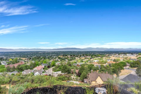 Tiny photo for 4355 N IMPERIAL WAY E, Provo, UT 84604 (MLS # 2173394)