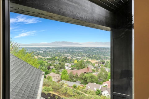 Tiny photo for 4355 N IMPERIAL WAY E, Provo, UT 84604 (MLS # 2173394)