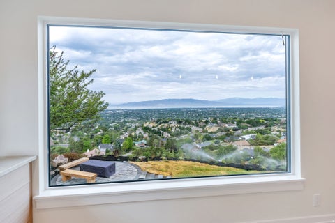 Tiny photo for 4355 N IMPERIAL WAY E, Provo, UT 84604 (MLS # 2173394)