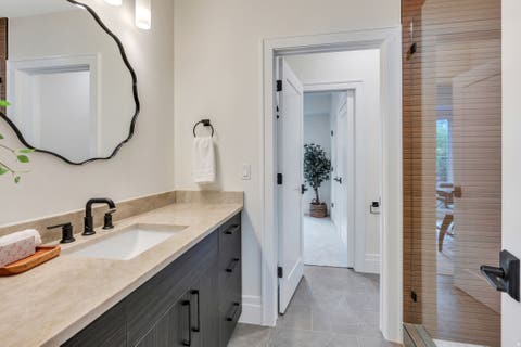 Tiny photo for 4355 N IMPERIAL WAY E, Provo, UT 84604 (MLS # 2173394)