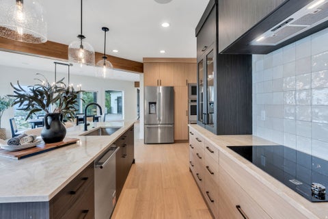 Tiny photo for 4355 N IMPERIAL WAY E, Provo, UT 84604 (MLS # 2173394)
