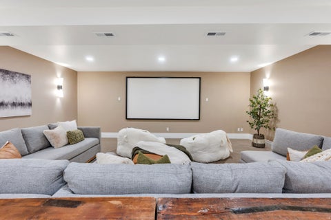 Tiny photo for 4355 N IMPERIAL WAY E, Provo, UT 84604 (MLS # 2173394)