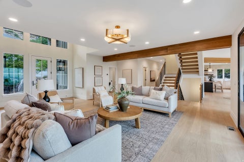 Tiny photo for 4355 N IMPERIAL WAY E, Provo, UT 84604 (MLS # 2173394)