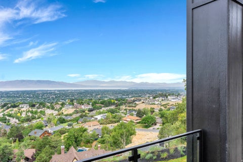 Tiny photo for 4355 N IMPERIAL WAY E, Provo, UT 84604 (MLS # 2173394)