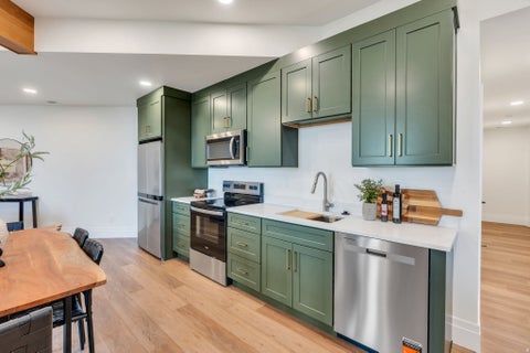 Tiny photo for 4355 N IMPERIAL WAY E, Provo, UT 84604 (MLS # 2173394)