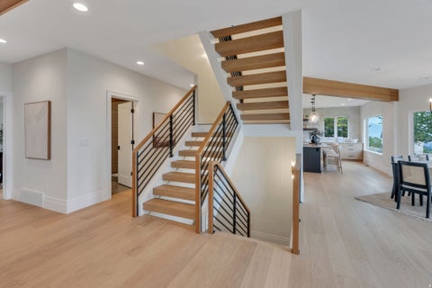 Tiny photo for 4355 N IMPERIAL WAY E, Provo, UT 84604 (MLS # 2173394)