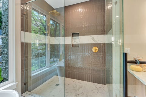 Tiny photo for 4355 N IMPERIAL WAY E, Provo, UT 84604 (MLS # 2173394)