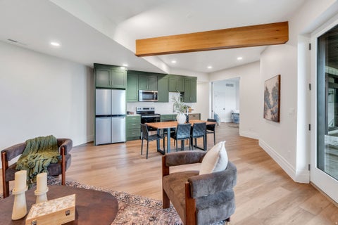 Tiny photo for 4355 N IMPERIAL WAY E, Provo, UT 84604 (MLS # 2173394)