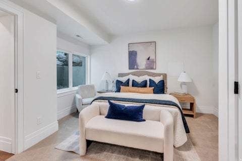 Tiny photo for 4355 N IMPERIAL WAY E, Provo, UT 84604 (MLS # 2173394)