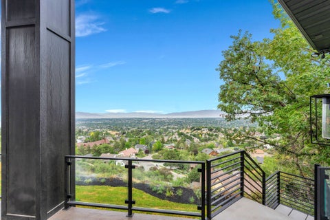 Tiny photo for 4355 N IMPERIAL WAY E, Provo, UT 84604 (MLS # 2173394)