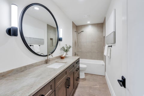 Tiny photo for 4355 N IMPERIAL WAY E, Provo, UT 84604 (MLS # 2173394)
