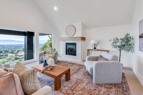 Tiny photo for 4355 N IMPERIAL WAY E, Provo, UT 84604 (MLS # 2173394)