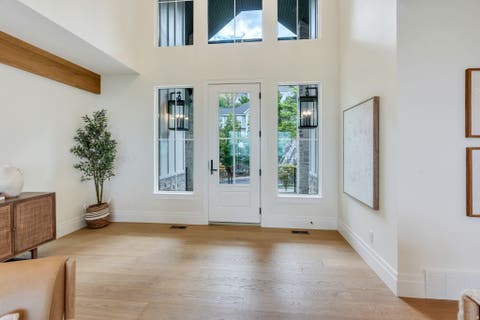 Tiny photo for 4355 N IMPERIAL WAY E, Provo, UT 84604 (MLS # 2173394)