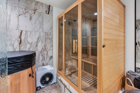 Tiny photo for 4355 N IMPERIAL WAY E, Provo, UT 84604 (MLS # 2173394)