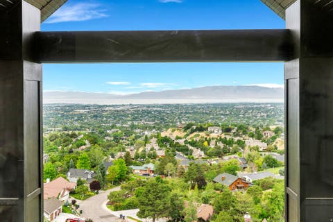 Tiny photo for 4355 N IMPERIAL WAY E, Provo, UT 84604 (MLS # 2173394)
