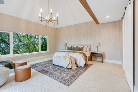 Tiny photo for 4355 N IMPERIAL WAY E, Provo, UT 84604 (MLS # 2173394)