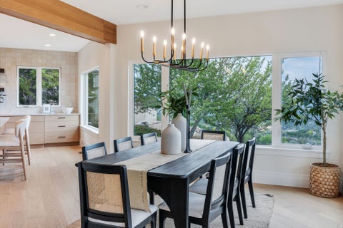 Tiny photo for 4355 N IMPERIAL WAY E, Provo, UT 84604 (MLS # 2173394)