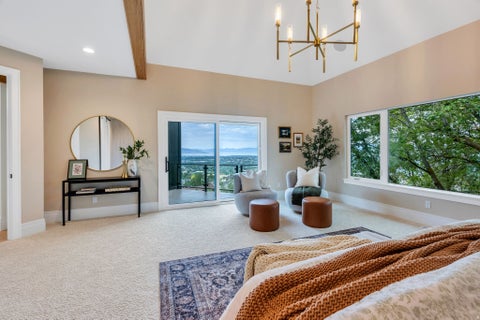 Tiny photo for 4355 N IMPERIAL WAY E, Provo, UT 84604 (MLS # 2173394)