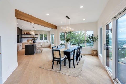 Tiny photo for 4355 N IMPERIAL WAY E, Provo, UT 84604 (MLS # 2173394)