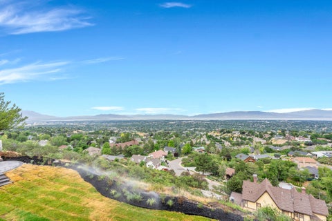 Tiny photo for 4355 N IMPERIAL WAY E, Provo, UT 84604 (MLS # 2173394)