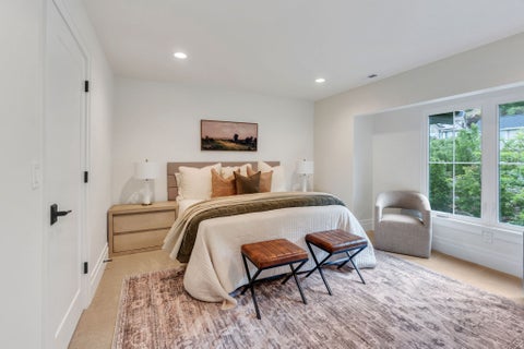 Tiny photo for 4355 N IMPERIAL WAY E, Provo, UT 84604 (MLS # 2173394)