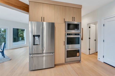 Tiny photo for 4355 N IMPERIAL WAY E, Provo, UT 84604 (MLS # 2173394)