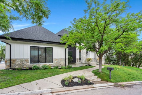 Tiny photo for 4355 N IMPERIAL WAY E, Provo, UT 84604 (MLS # 2173394)