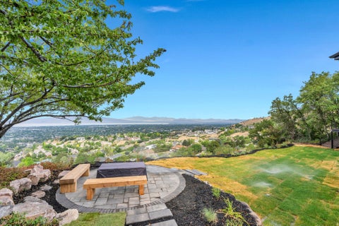 Tiny photo for 4355 N IMPERIAL WAY E, Provo, UT 84604 (MLS # 2173394)