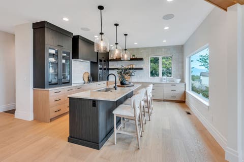 Tiny photo for 4355 N IMPERIAL WAY E, Provo, UT 84604 (MLS # 2173394)
