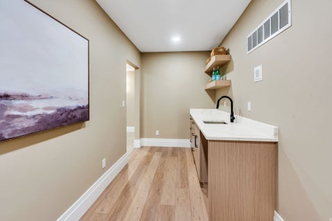 Tiny photo for 4355 N IMPERIAL WAY E, Provo, UT 84604 (MLS # 2173394)
