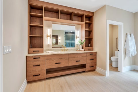 Tiny photo for 4355 N IMPERIAL WAY E, Provo, UT 84604 (MLS # 2173394)