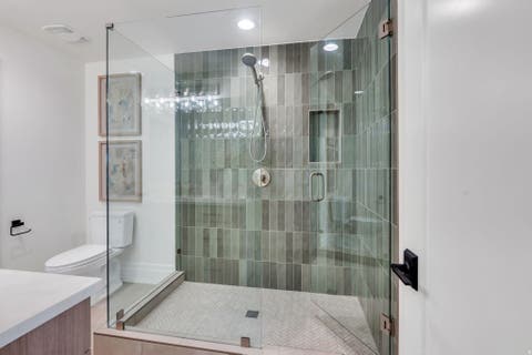 Tiny photo for 4355 N IMPERIAL WAY E, Provo, UT 84604 (MLS # 2173394)