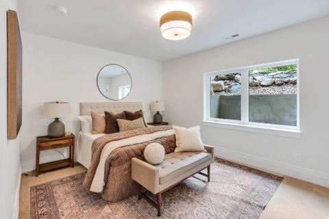Tiny photo for 4355 N IMPERIAL WAY E, Provo, UT 84604 (MLS # 2173394)
