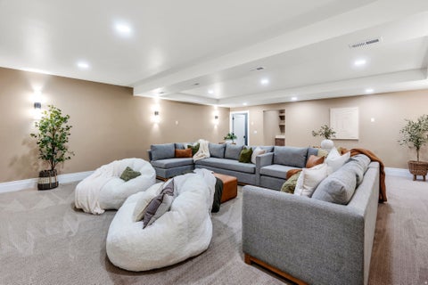 Tiny photo for 4355 N IMPERIAL WAY E, Provo, UT 84604 (MLS # 2173394)