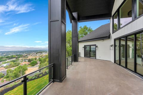 Tiny photo for 4355 N IMPERIAL WAY E, Provo, UT 84604 (MLS # 2173394)
