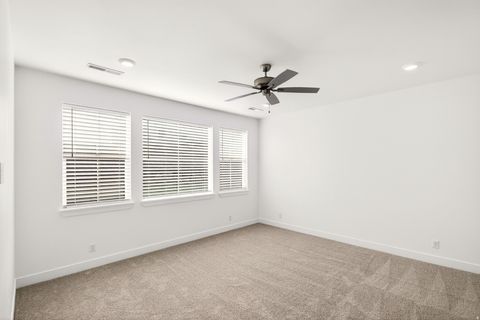 Tiny photo for 493 W AVERY LN, Saint George, UT 84790 (MLS # 2127475)