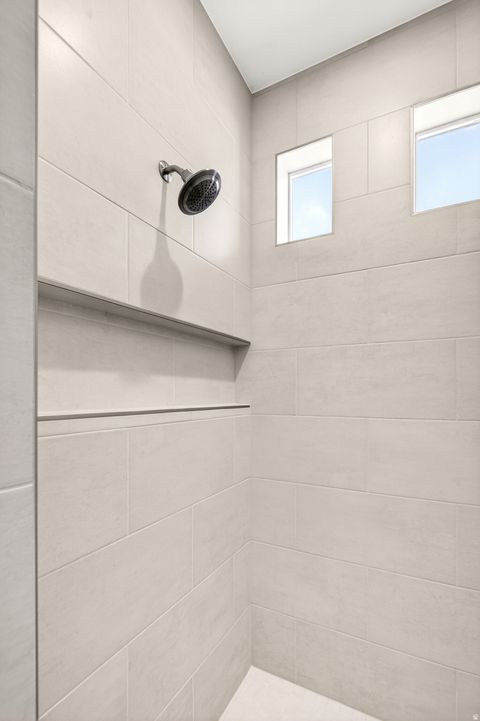 Tiny photo for 493 W AVERY LN, Saint George, UT 84790 (MLS # 2127475)