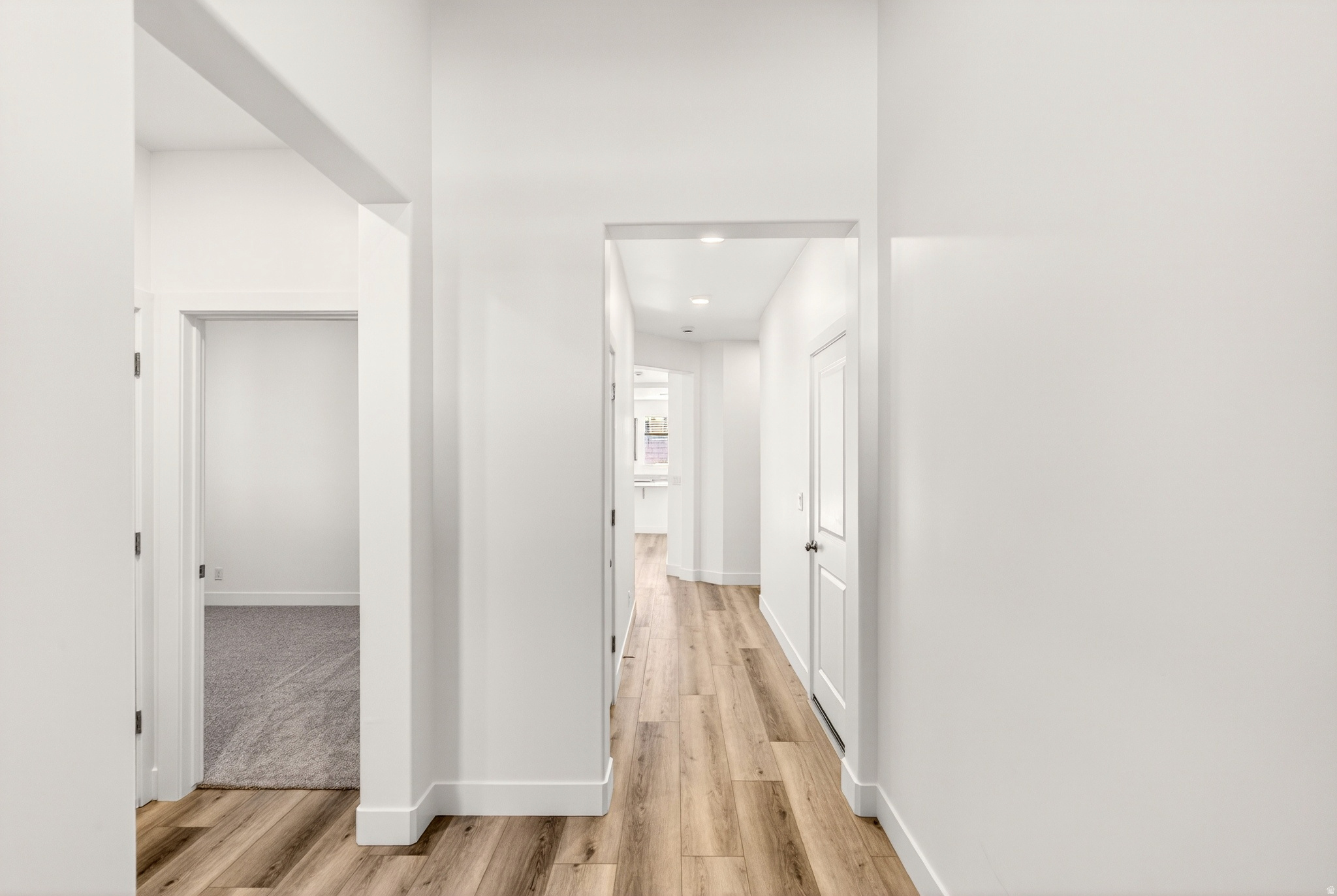 DESERT COLOR / SAGE HAVEN - Residential