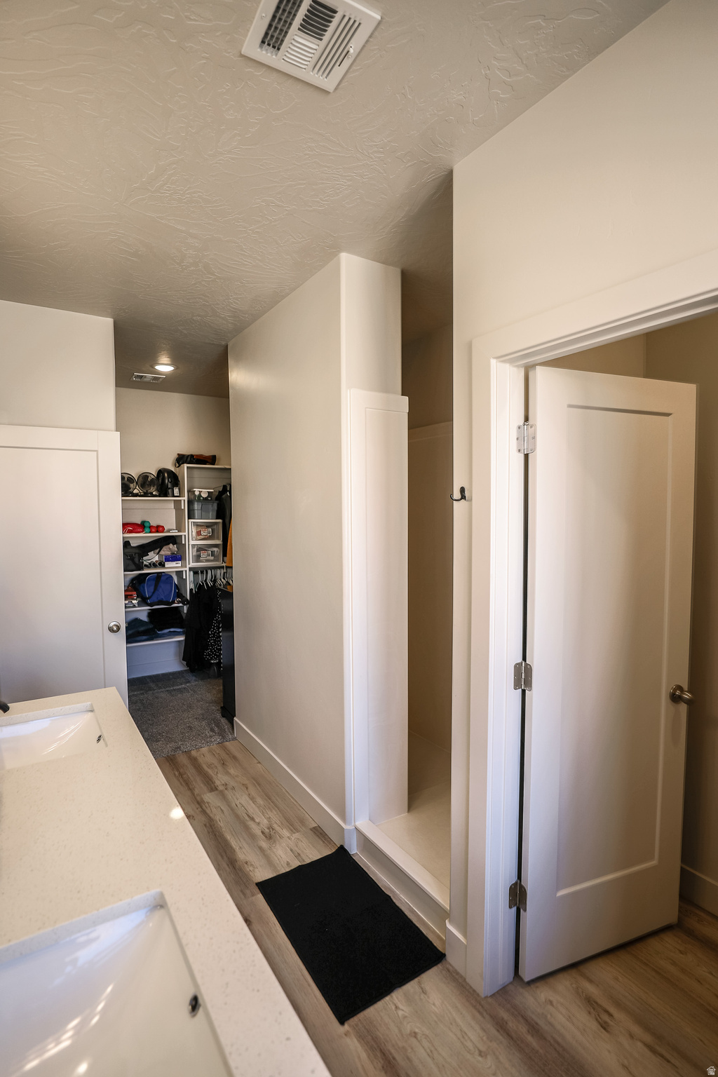 PAINTED SANDS - Residential