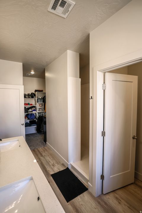 Tiny photo for 1452 W 540 N, Hurricane, UT 84737 (MLS # 2135394)