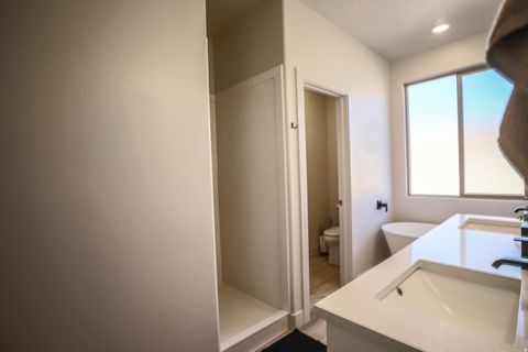 Tiny photo for 1452 W 540 N, Hurricane, UT 84737 (MLS # 2135394)