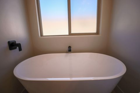 Tiny photo for 1452 W 540 N, Hurricane, UT 84737 (MLS # 2135394)