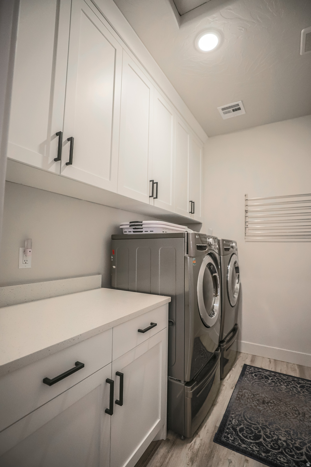 PAINTED SANDS - Residential