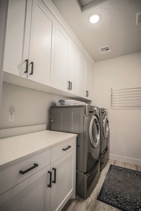 Tiny photo for 1452 W 540 N, Hurricane, UT 84737 (MLS # 2135394)