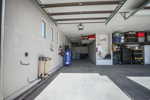Tiny photo for 1452 W 540 N, Hurricane, UT 84737 (MLS # 2135394)