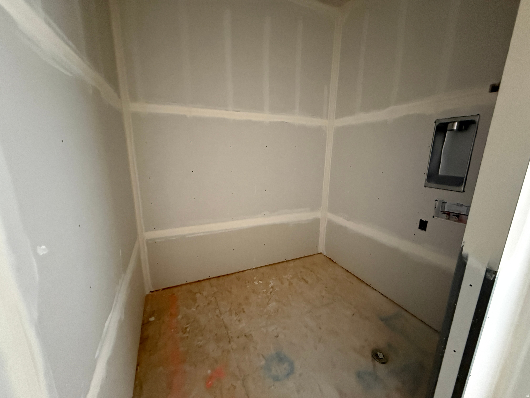 AUTUMN CREST - Residential